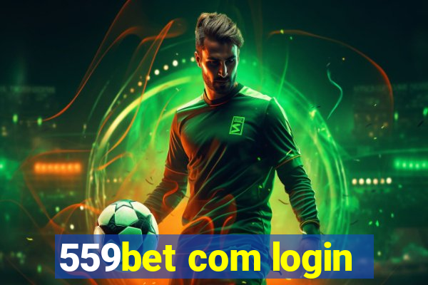 559bet com login